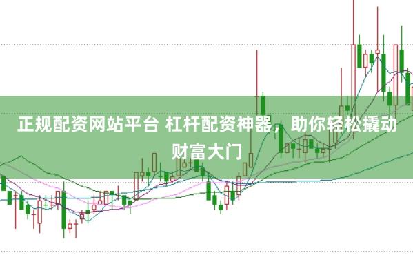 正规配资网站平台 杠杆配资神器，助你轻松撬动财富大门