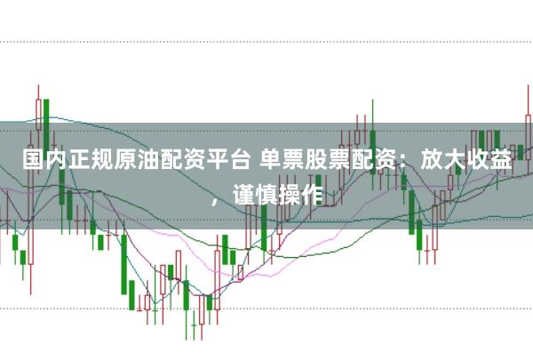 国内正规原油配资平台 单票股票配资：放大收益，谨慎操作