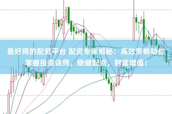 最好用的配资平台 配资专家揭秘：高效策略助你掌握投资诀窍，稳健配资，财富增值！