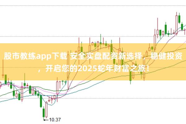 股市教练app下载 安全实盘配资新选择，稳健投资，开启您的2025蛇年财富之旅！