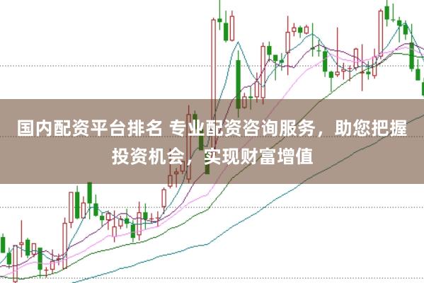 国内配资平台排名 专业配资咨询服务，助您把握投资机会，实现财富增值