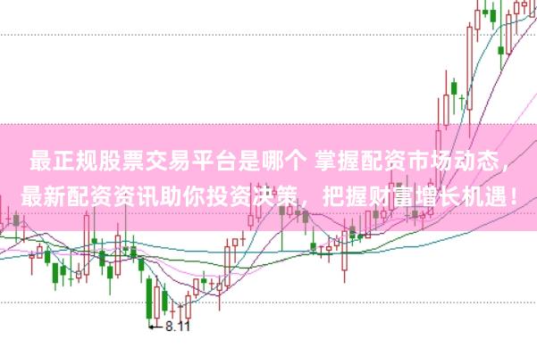 最正规股票交易平台是哪个 掌握配资市场动态，最新配资资讯助你投资决策，把握财富增长机遇！