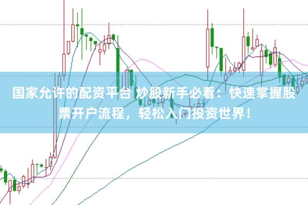 国家允许的配资平台 炒股新手必看：快速掌握股票开户流程，轻松入门投资世界！