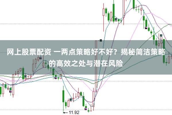 网上股票配资 一两点策略好不好？揭秘简洁策略的高效之处与潜在风险