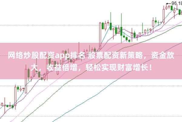 网络炒股配资app排名 股票配资新策略，资金放大，收益倍增，轻松实现财富增长！