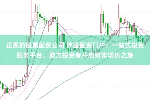 正规的股票配资公司 炒股配资门户：一站式投资服务平台，助力投资者开启财富增长之旅