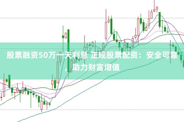 股票融资50万一天利息 正规股票配资：安全可靠，助力财富增值