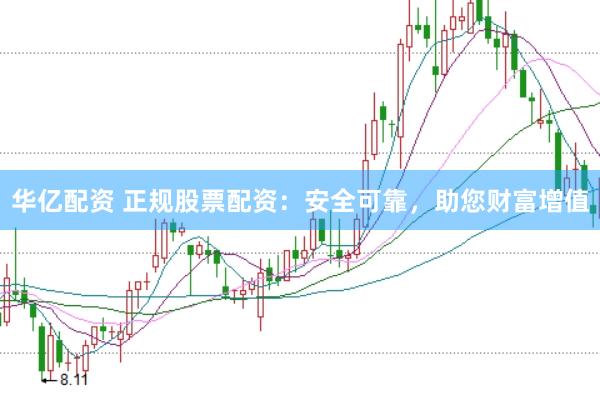 华亿配资 正规股票配资：安全可靠，助您财富增值