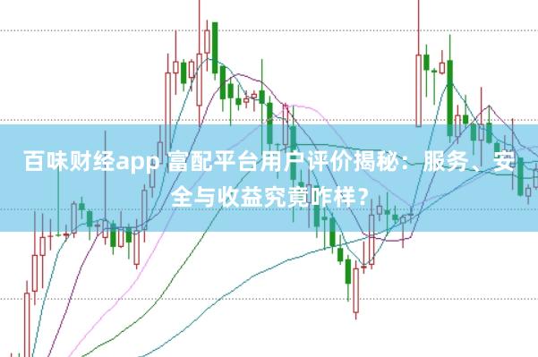 百味财经app 富配平台用户评价揭秘：服务、安全与收益究竟咋样？