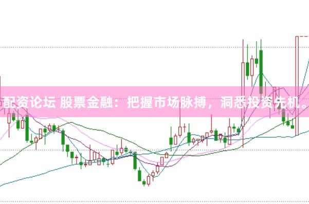 配资论坛 股票金融：把握市场脉搏，洞悉投资先机。