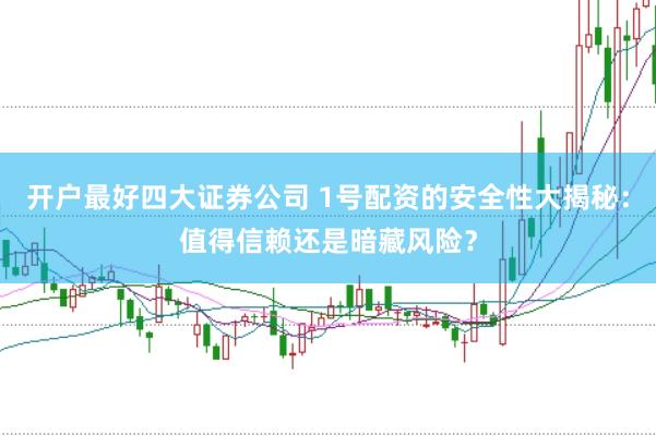 开户最好四大证券公司 1号配资的安全性大揭秘：值得信赖还是暗藏风险？