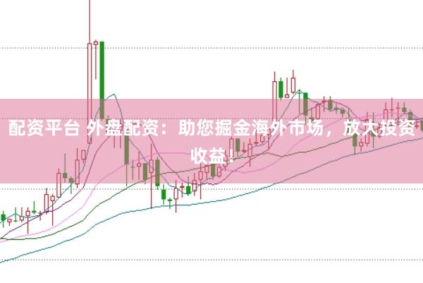 配资平台 外盘配资：助您掘金海外市场，放大投资收益！