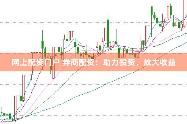 网上配资门户 券商配资：助力投资，放大收益