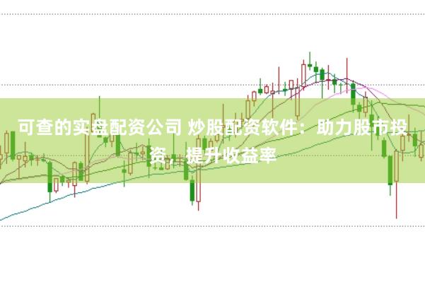可查的实盘配资公司 炒股配资软件：助力股市投资，提升收益率