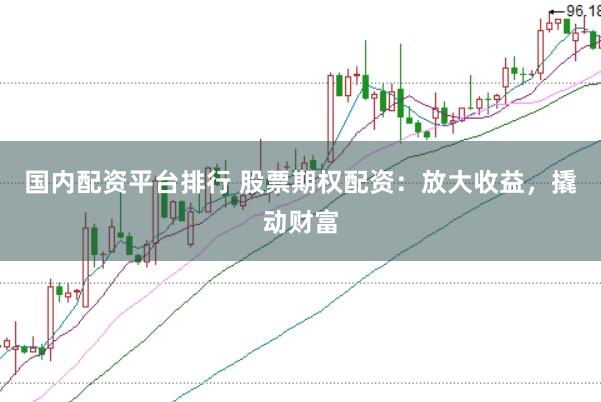 国内配资平台排行 股票期权配资：放大收益，撬动财富