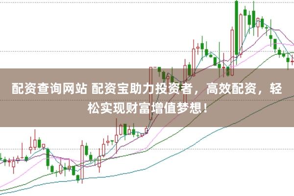 配资查询网站 配资宝助力投资者，高效配资，轻松实现财富增值梦想！