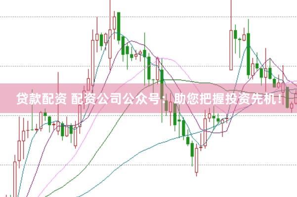 贷款配资 配资公司公众号：助您把握投资先机！