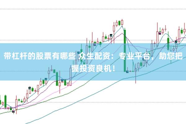 带杠杆的股票有哪些 众生配资：专业平台，助您把握投资良机！
