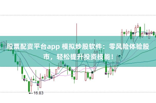 股票配资平台app 模拟炒股软件：零风险体验股市，轻松提升投资技能！