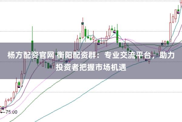 杨方配资官网 衡阳配资群：专业交流平台，助力投资者把握市场机遇