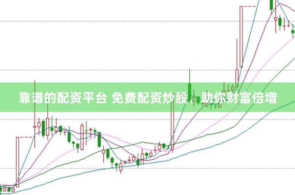 靠谱的配资平台 免费配资炒股，助你财富倍增