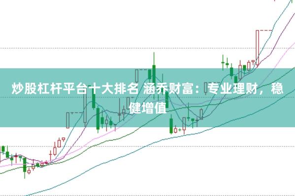 炒股杠杆平台十大排名 涵乔财富：专业理财，稳健增值