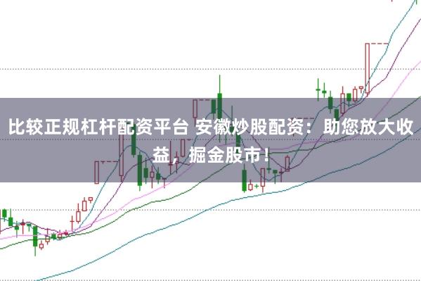 比较正规杠杆配资平台 安徽炒股配资：助您放大收益，掘金股市！