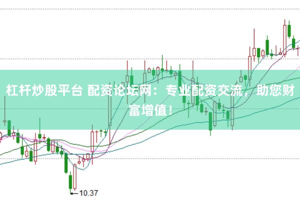 杠杆炒股平台 配资论坛网：专业配资交流，助您财富增值！