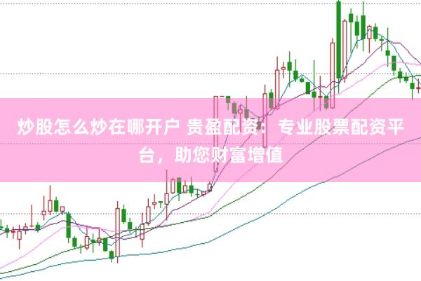 炒股怎么炒在哪开户 贵盈配资：专业股票配资平台，助您财富增值