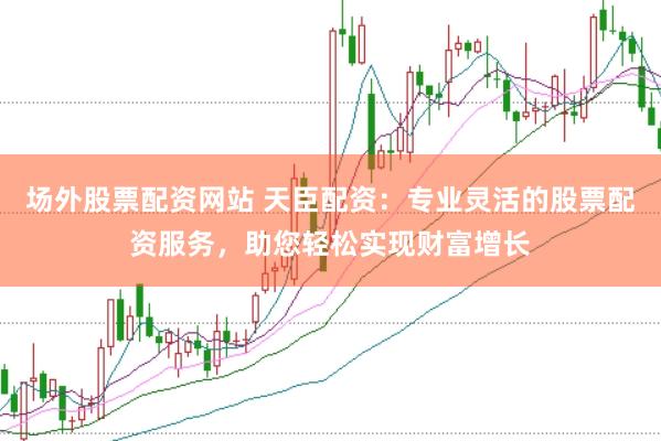 场外股票配资网站 天臣配资：专业灵活的股票配资服务，助您轻松实现财富增长