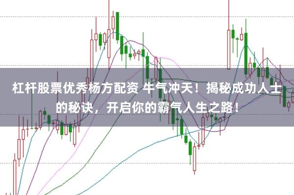 杠杆股票优秀杨方配资 牛气冲天！揭秘成功人士的秘诀，开启你的霸气人生之路！