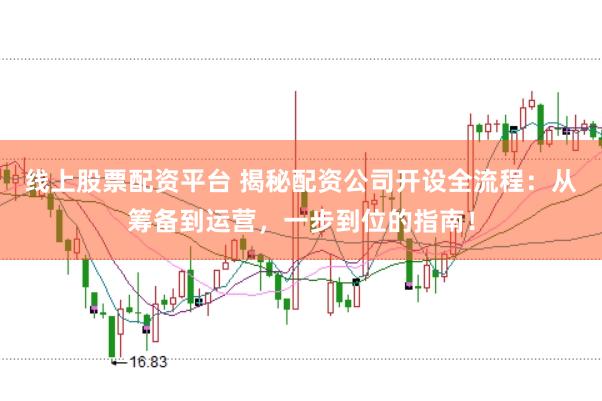 线上股票配资平台 揭秘配资公司开设全流程：从筹备到运营，一步到位的指南！