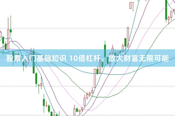 股票入门基础知识 10倍杠杆，放大财富无限可能
