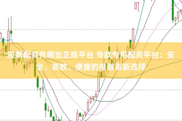 股票配资有哪些正规平台 专款专用配资平台：安全、高效、便捷的投融资新选择