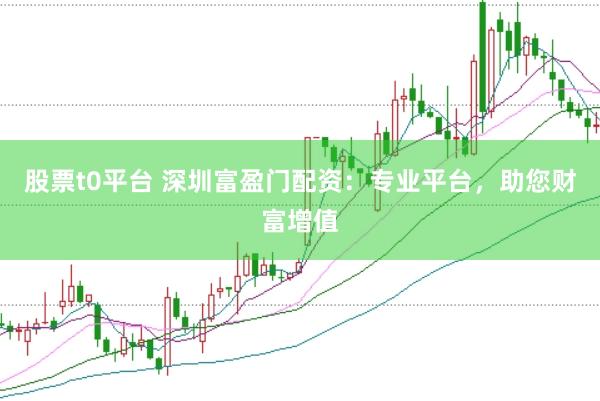 股票t0平台 深圳富盈门配资：专业平台，助您财富增值
