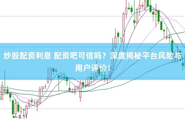 炒股配资利息 配资吧可信吗？深度揭秘平台风险与用户评价！