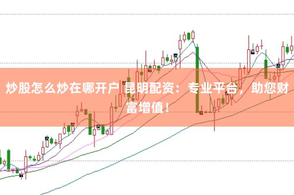 炒股怎么炒在哪开户 昆明配资：专业平台，助您财富增值！