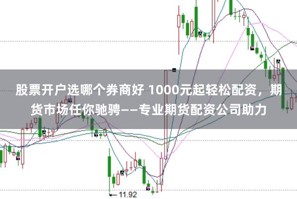 股票开户选哪个券商好 1000元起轻松配资，期货市场任你驰骋——专业期货配资公司助力