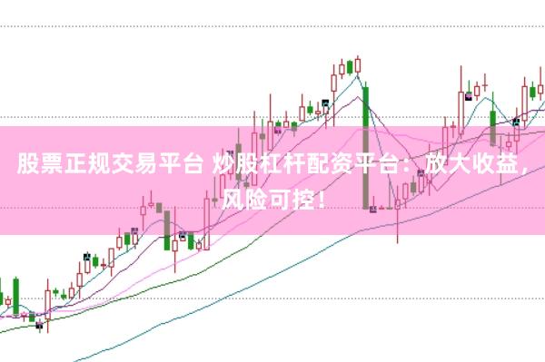 股票正规交易平台 炒股杠杆配资平台：放大收益，风险可控！