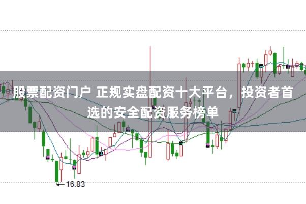 股票配资门户 正规实盘配资十大平台，投资者首选的安全配资服务榜单