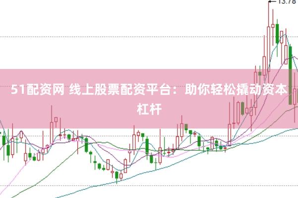 51配资网 线上股票配资平台：助你轻松撬动资本杠杆