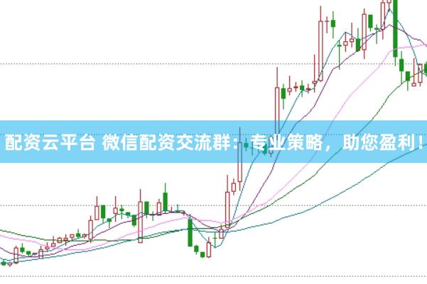 配资云平台 微信配资交流群：专业策略，助您盈利！