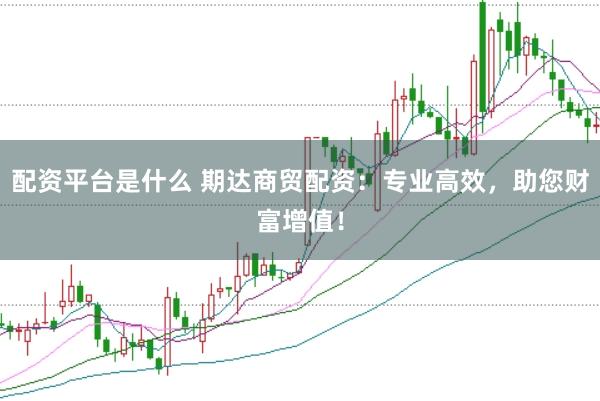 配资平台是什么 期达商贸配资：专业高效，助您财富增值！