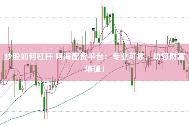 炒股如何杠杆 阿海配资平台：专业可靠，助您财富增值！