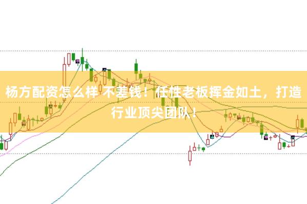 杨方配资怎么样 不差钱！任性老板挥金如土，打造行业顶尖团队！