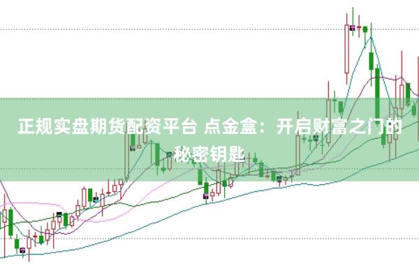 正规实盘期货配资平台 点金盒：开启财富之门的秘密钥匙