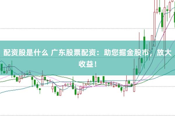 配资股是什么 广东股票配资：助您掘金股市，放大收益！