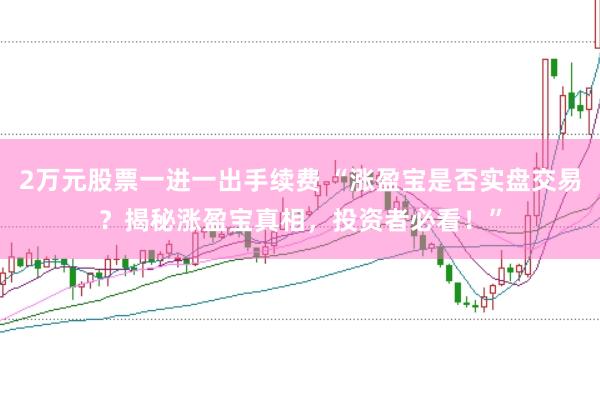 2万元股票一进一出手续费 “涨盈宝是否实盘交易？揭秘涨盈宝真相，投资者必看！”