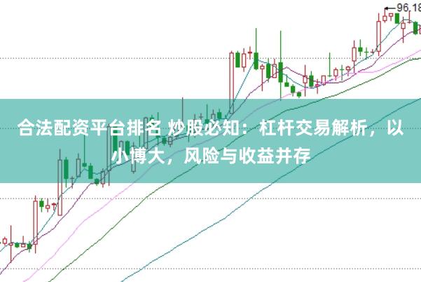 合法配资平台排名 炒股必知：杠杆交易解析，以小博大，风险与收益并存