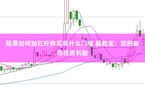 股票如何加杠杆购买有什么门槛 股乾宝：您的股市投资利器